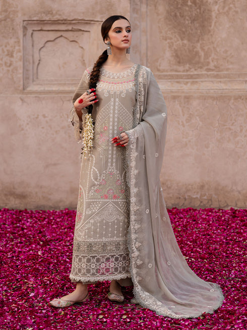 PR-MST-LUX-L-3PC-MA-06