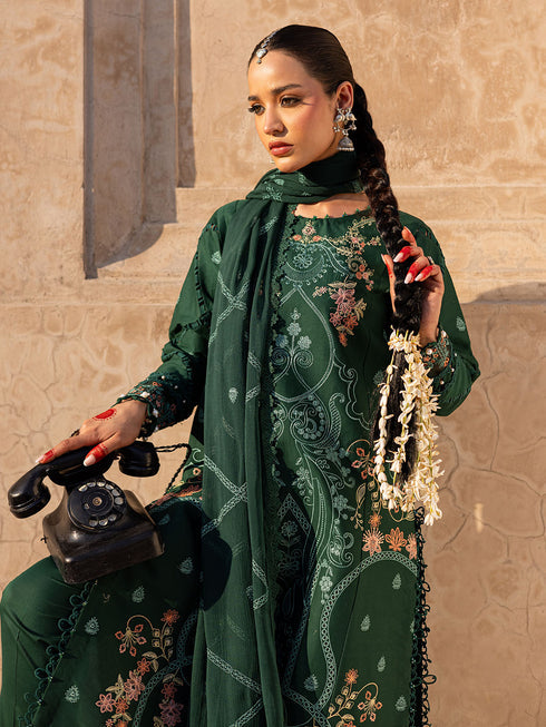 PR-MST-LUX-L-3PC-MA-10