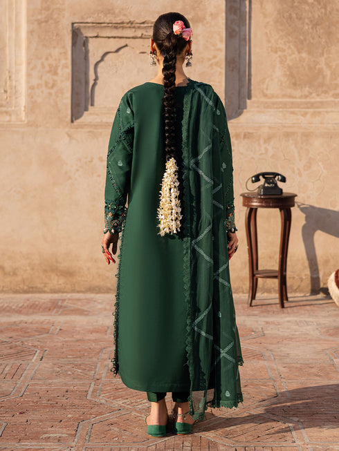 PR-MST-LUX-L-3PC-MA-10