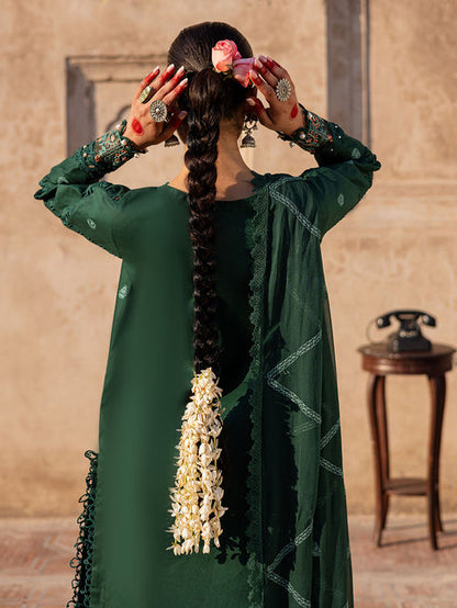 PR-MST-LUX-L-3PC-MA-10