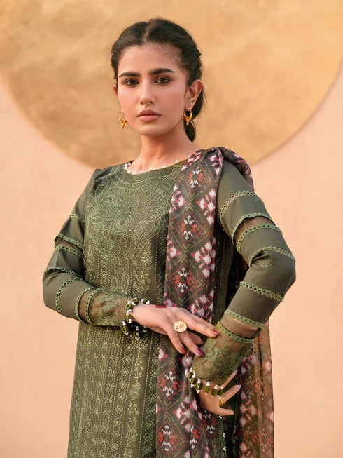 PR-MSTANI-V2-MI-08