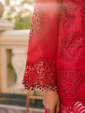PR-SC-L-EMB-3PC-3009
