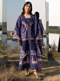 PR-SHNG-LUX-L-3PC-SG-05