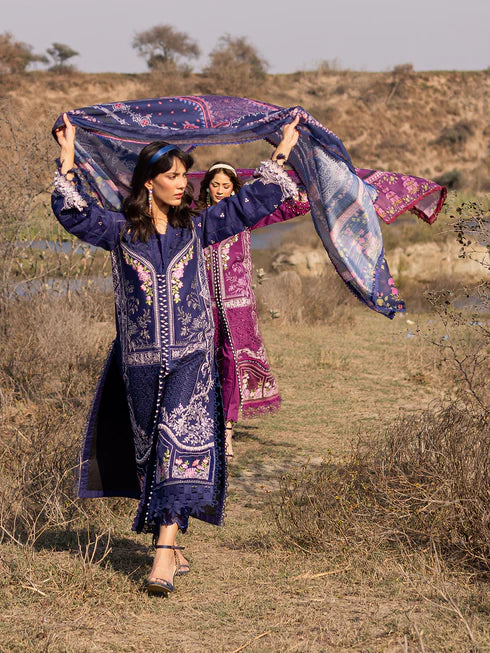 PR-SHNG-LUX-L-3PC-SG-05