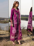PR-SHNG-LUX-L-3PC-SG-06