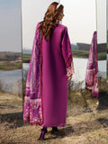 PR-SHNG-LUX-L-3PC-SG-06