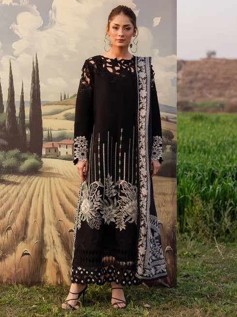 PR-SHNG-LUX-L-3PC-SG-09
