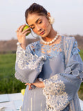 PR-SHNG-LUX-L-3PC-SG-10