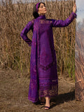 PR-SHNG-LUX-L-3PC-SG-11