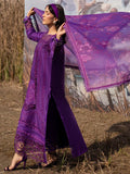 PR-SHNG-LUX-L-3PC-SG-11