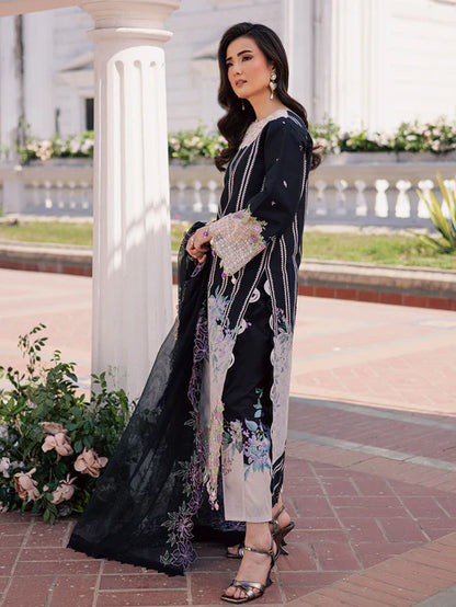 PR-VOL-2-IVY-BLOOM-02