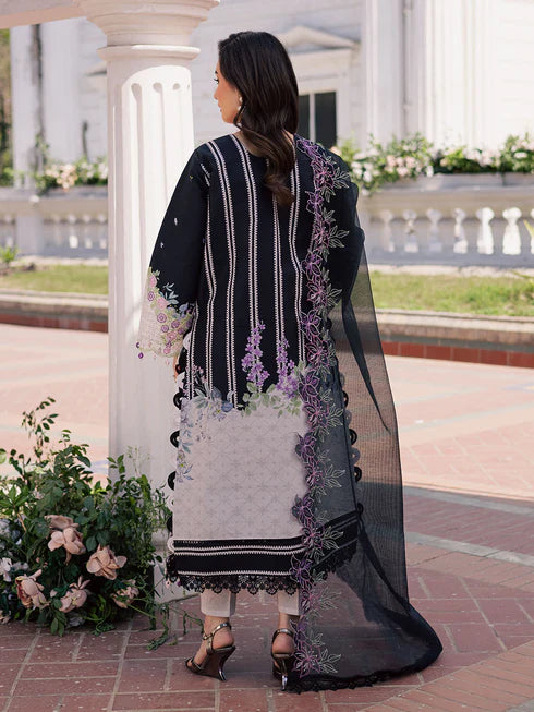 PR-VOL-2-IVY-BLOOM-02