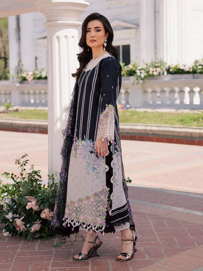 PR-VOL-2-IVY-BLOOM-02