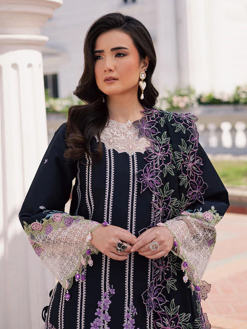 PR-VOL-2-IVY-BLOOM-02