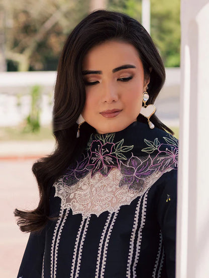 PR-VOL-2-IVY-BLOOM-02