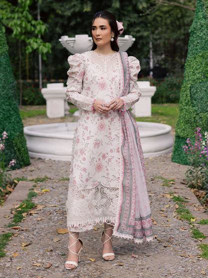 PR-VOL-2-IVY-BLOOM-03