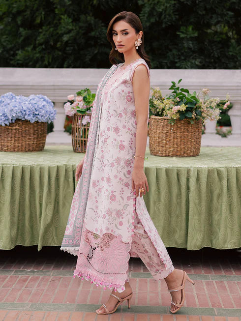 PR-VOL-2-IVY-BLOOM-04