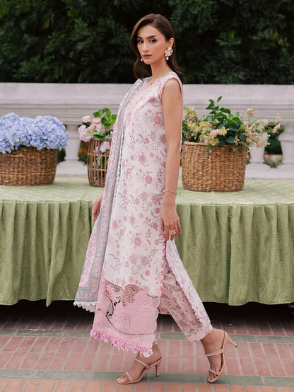 PR-VOL-2-IVY-BLOOM-04