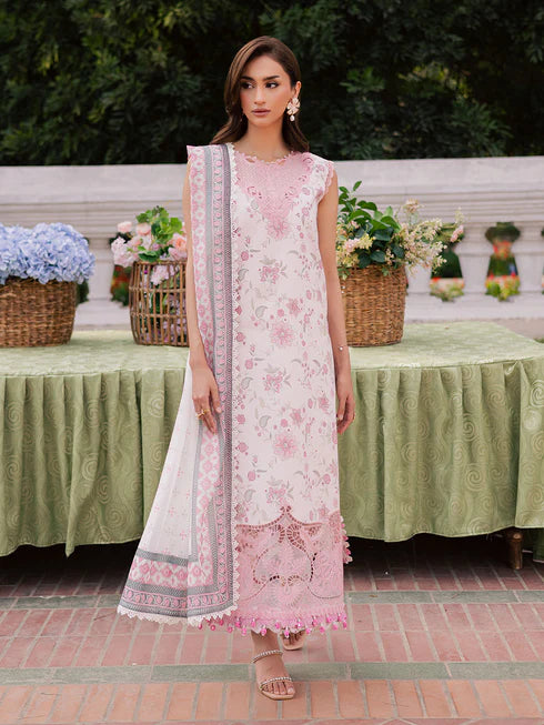 PR-VOL-2-IVY-BLOOM-04