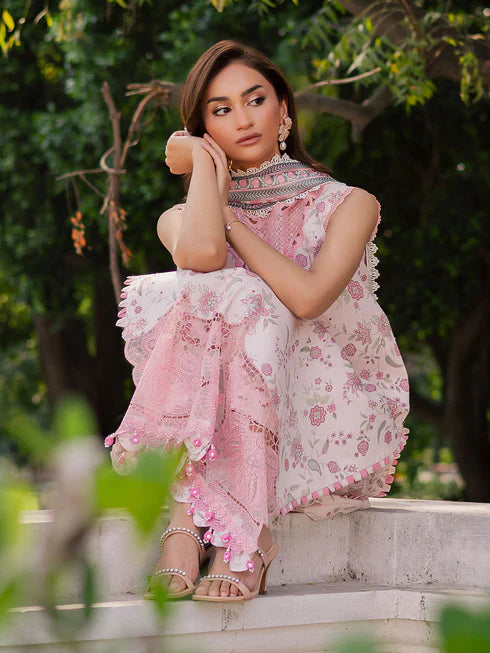 PR-VOL-2-IVY-BLOOM-04