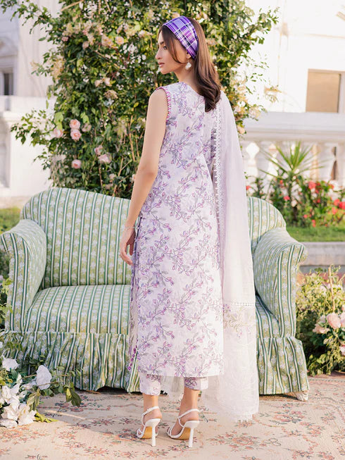 PR-VOL-2-IVY-BLOOM-06