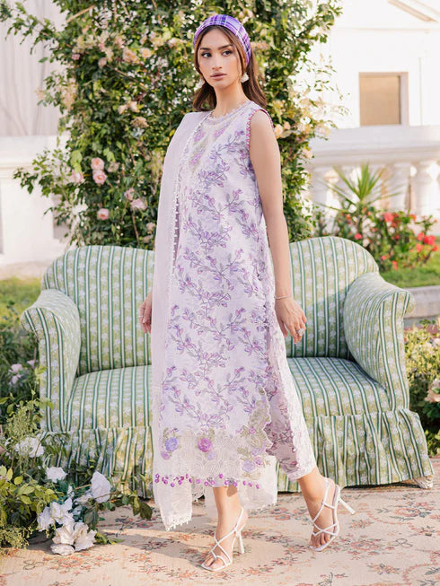 PR-VOL-2-IVY-BLOOM-06