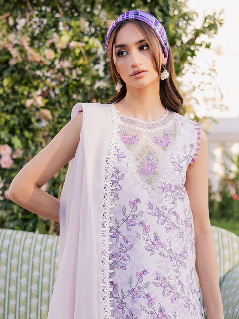 PR-VOL-2-IVY-BLOOM-06