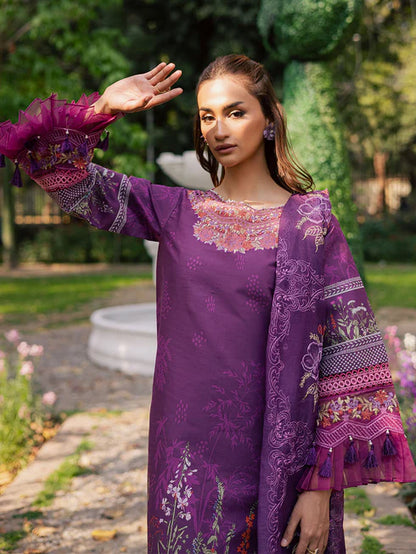 PR-VOL-2-IVY-BLOOM-07