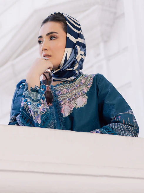 PR-VOL-2-IVY-BLOOM-08