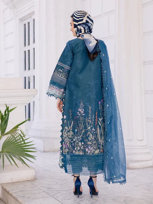 PR-VOL-2-IVY-BLOOM-08