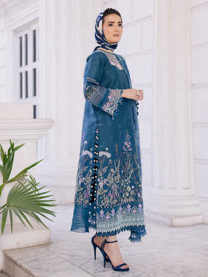 PR-VOL-2-IVY-BLOOM-08