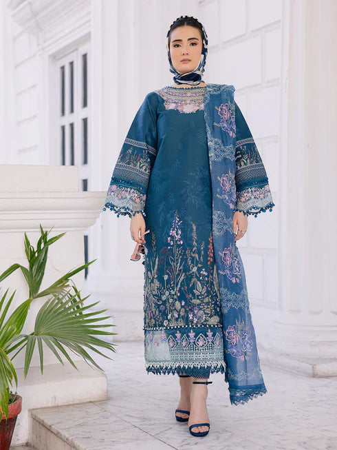 PR-VOL-2-IVY-BLOOM-08