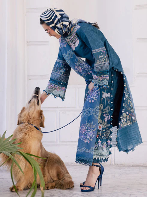 PR-VOL-2-IVY-BLOOM-08