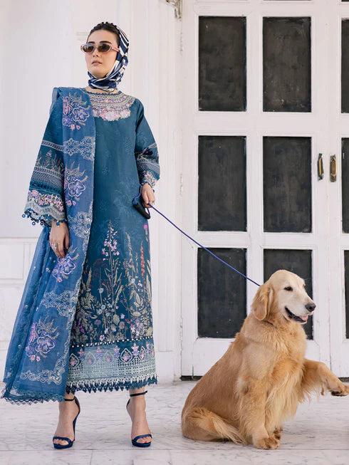 PR-VOL-2-IVY-BLOOM-08