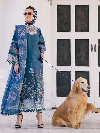 PR-VOL-2-IVY-BLOOM-08