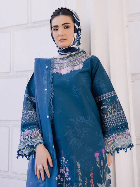 PR-VOL-2-IVY-BLOOM-08