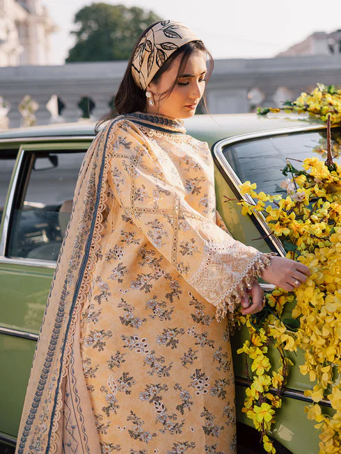 PR-VOL-2-IVY-BLOOM-09