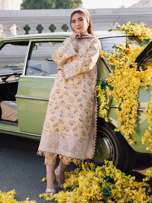 PR-VOL-2-IVY-BLOOM-09