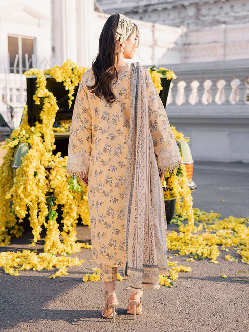 PR-VOL-2-IVY-BLOOM-09