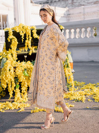 PR-VOL-2-IVY-BLOOM-09