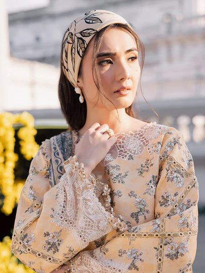 PR-VOL-2-IVY-BLOOM-09