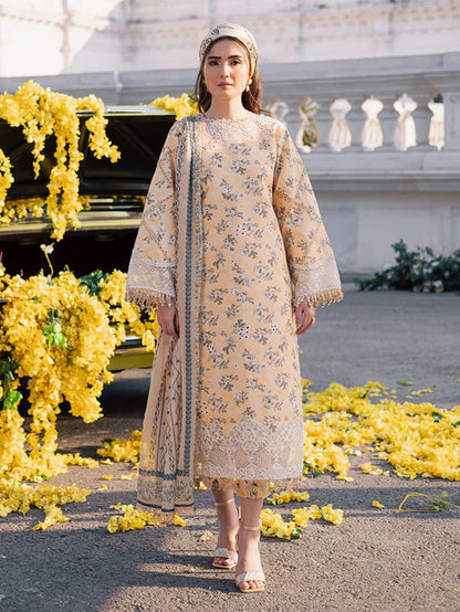 PR-VOL-2-IVY-BLOOM-09