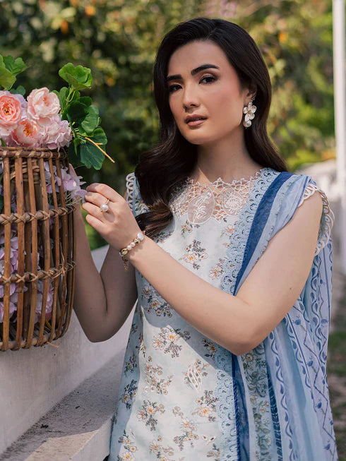 PR-VOL-2-IVY-BLOOM-10