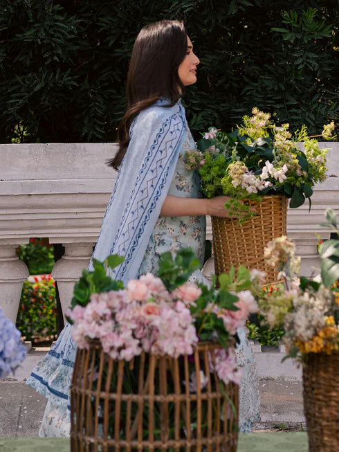 PR-VOL-2-IVY-BLOOM-10