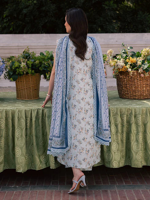 PR-VOL-2-IVY-BLOOM-10