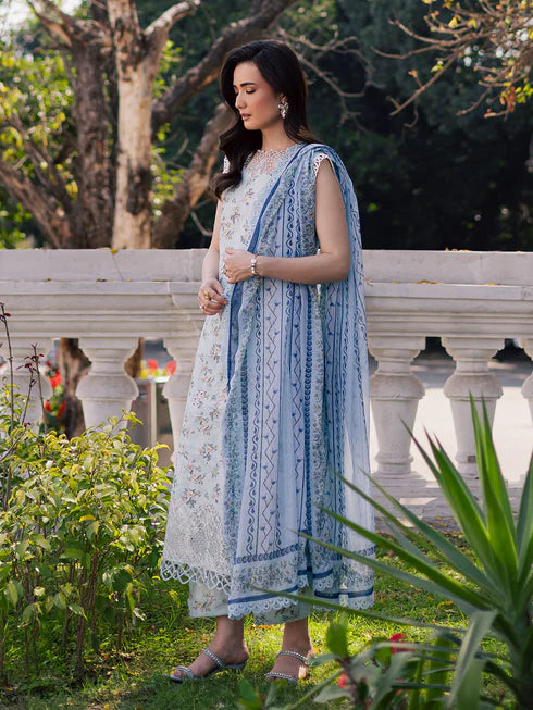 PR-VOL-2-IVY-BLOOM-10