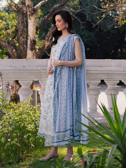 PR-VOL-2-IVY-BLOOM-10