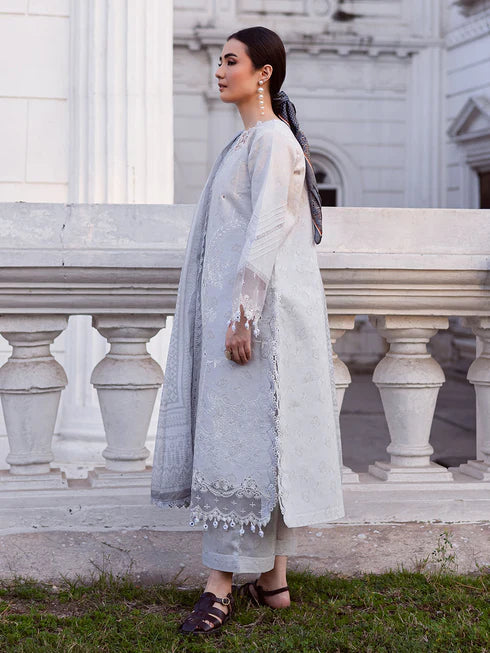 PR-VOL-2-IVY-BLOOM-14