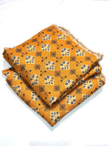 PREM-AO-2PC-5501