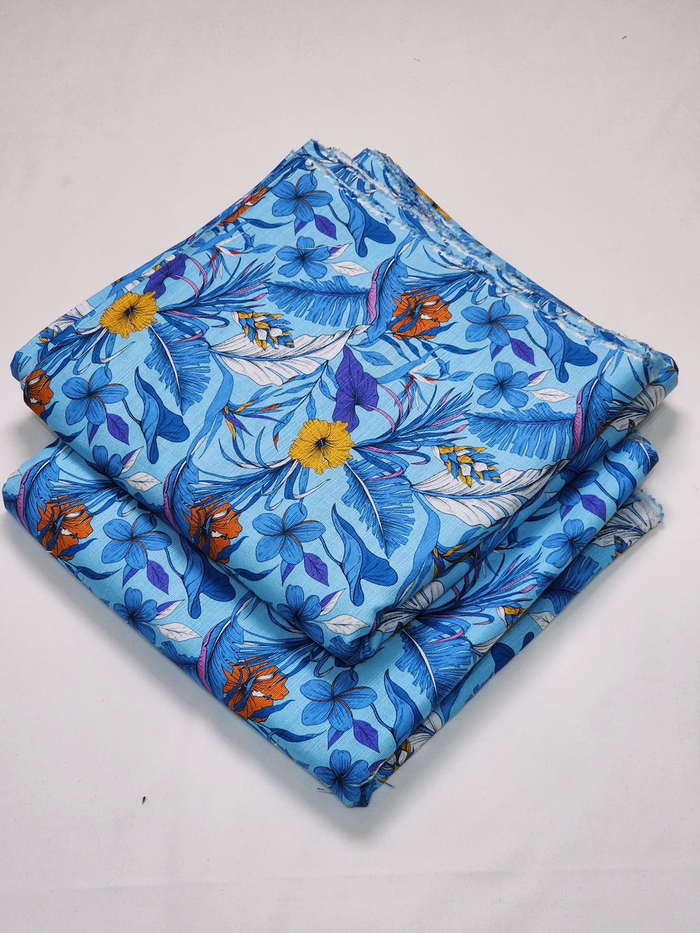 PREM-AO-2PC-5525